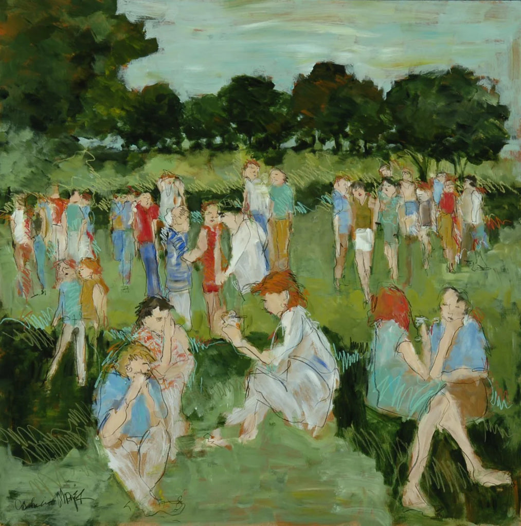 People